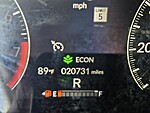 Used 2025 Honda HR-V SPORT in DAVIE, FLORIDA (Photo 23)