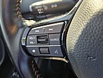 Used 2025 Honda HR-V SPORT in DAVIE, FLORIDA (Photo 24)