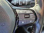 Used 2025 Honda HR-V SPORT in DAVIE, FLORIDA (Photo 25)
