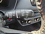 Used 2025 Honda HR-V SPORT in DAVIE, FLORIDA (Photo 26)