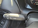 Used 2025 Honda HR-V SPORT in DAVIE, FLORIDA (Photo 27)