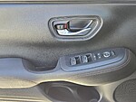 Used 2025 Honda HR-V SPORT in DAVIE, FLORIDA (Photo 28)