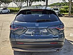 Used 2025 Honda HR-V SPORT in DAVIE, FLORIDA (Photo 6)