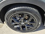 Used 2025 Honda HR-V SPORT in DAVIE, FLORIDA (Photo 9)