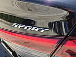 Used 2024 Honda Civic SPORT in DAVIE, FLORIDA (Photo 14)