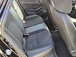 Used 2024 Honda Civic SPORT in DAVIE, FLORIDA (Photo 15)