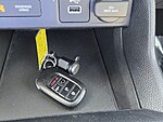 Used 2024 Honda Civic SPORT in DAVIE, FLORIDA (Photo 17)