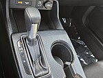 Used 2024 Honda Civic SPORT in DAVIE, FLORIDA (Photo 18)