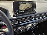 Used 2024 Honda Civic SPORT in DAVIE, FLORIDA (Photo 20)