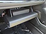 Used 2024 Honda Civic SPORT in DAVIE, FLORIDA (Photo 21)