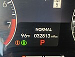 Used 2024 Honda Civic SPORT in DAVIE, FLORIDA (Photo 22)
