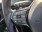 Used 2024 Honda Civic SPORT in DAVIE, FLORIDA (Photo 23)