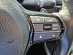 Used 2024 Honda Civic SPORT in DAVIE, FLORIDA (Photo 24)
