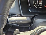 Used 2024 Honda Civic SPORT in DAVIE, FLORIDA (Photo 25)