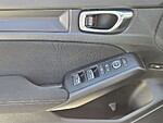 Used 2024 Honda Civic SPORT in DAVIE, FLORIDA (Photo 27)