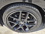Used 2024 Honda Civic SPORT in DAVIE, FLORIDA (Photo 8)