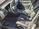 Used 2024 Honda Civic SPORT in DAVIE, FLORIDA (Photo 9)