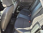 Used 2024 Honda Civic SPORT in DAVIE, FLORIDA (Photo 10)