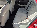 Used 2024 Honda Accord Sedan LX in DAVIE, FLORIDA (Photo 12)