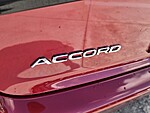 Used 2024 Honda Accord Sedan LX in DAVIE, FLORIDA (Photo 15)