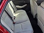 Used 2024 Honda Accord Sedan LX in DAVIE, FLORIDA (Photo 16)