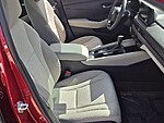 Used 2024 Honda Accord Sedan LX in DAVIE, FLORIDA (Photo 17)