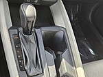 Used 2024 Honda Accord Sedan LX in DAVIE, FLORIDA (Photo 19)