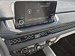 Used 2024 Honda Accord Sedan LX in DAVIE, FLORIDA (Photo 20)