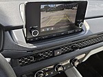 Used 2024 Honda Accord Sedan LX in DAVIE, FLORIDA (Photo 21)