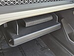 Used 2024 Honda Accord Sedan LX in DAVIE, FLORIDA (Photo 22)