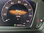 Used 2024 Honda Accord Sedan LX in DAVIE, FLORIDA (Photo 23)
