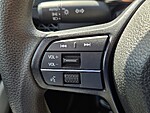 Used 2024 Honda Accord Sedan LX in DAVIE, FLORIDA (Photo 24)