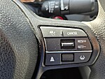 Used 2024 Honda Accord Sedan LX in DAVIE, FLORIDA (Photo 25)