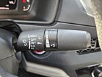 Used 2024 Honda Accord Sedan LX in DAVIE, FLORIDA (Photo 26)