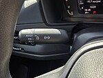 Used 2024 Honda Accord Sedan LX in DAVIE, FLORIDA (Photo 27)