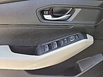 Used 2024 Honda Accord Sedan LX in DAVIE, FLORIDA (Photo 28)