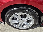 Used 2024 Honda Accord Sedan LX in DAVIE, FLORIDA (Photo 10)