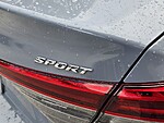 Used 2024 Honda Civic SPORT in DAVIE, FLORIDA (Photo 14)