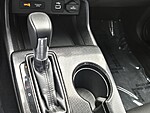 Used 2024 Honda Civic SPORT in DAVIE, FLORIDA (Photo 19)