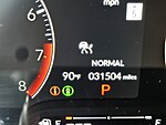 Used 2024 Honda Civic SPORT in DAVIE, FLORIDA (Photo 23)