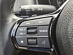Used 2024 Honda Civic SPORT in DAVIE, FLORIDA (Photo 24)