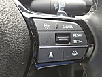 Used 2024 Honda Civic SPORT in DAVIE, FLORIDA (Photo 25)