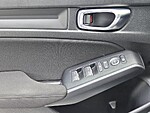 Used 2024 Honda Civic SPORT in DAVIE, FLORIDA (Photo 26)