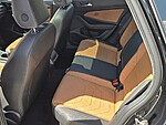 Used 2024 Volkswagen Jetta SEL in DAVIE, FLORIDA (Photo 11)