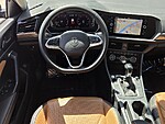 Used 2024 Volkswagen Jetta SEL in DAVIE, FLORIDA (Photo 12)