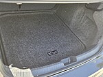 Used 2024 Volkswagen Jetta SEL in DAVIE, FLORIDA (Photo 13)