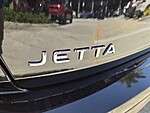 Used 2024 Volkswagen Jetta SEL in DAVIE, FLORIDA (Photo 14)