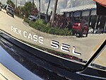Used 2024 Volkswagen Jetta SEL in DAVIE, FLORIDA (Photo 15)