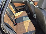 Used 2024 Volkswagen Jetta SEL in DAVIE, FLORIDA (Photo 16)