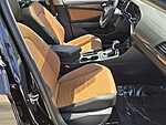 Used 2024 Volkswagen Jetta SEL in DAVIE, FLORIDA (Photo 17)